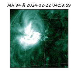 saia - 2024-02-22T04:59:59.122000