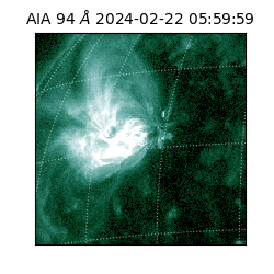 saia - 2024-02-22T05:59:59.122000