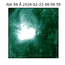 saia - 2024-02-22T06:59:59.138000