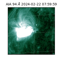 saia - 2024-02-22T07:59:59.122000