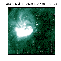 saia - 2024-02-22T08:59:59.122000