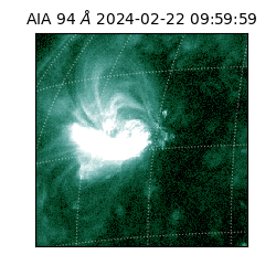 saia - 2024-02-22T09:59:59.123000