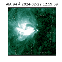 saia - 2024-02-22T12:59:59.130000