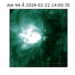 saia - 2024-02-22T14:00:35.122000