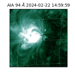 saia - 2024-02-22T14:59:59.122000