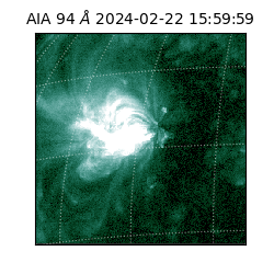 saia - 2024-02-22T15:59:59.138000