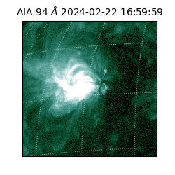 saia - 2024-02-22T16:59:59.122000