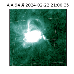 saia - 2024-02-22T21:00:35.122000