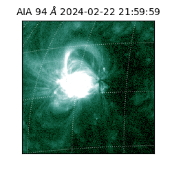 saia - 2024-02-22T21:59:59.122000