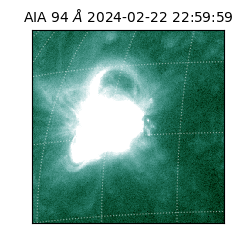 saia - 2024-02-22T22:59:59.122000