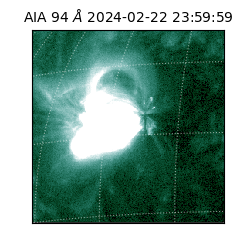 saia - 2024-02-22T23:59:59.130000
