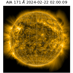 saia - 2024-02-22T02:00:09.350000