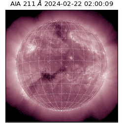 saia - 2024-02-22T02:00:09.624000