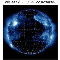 saia - 2024-02-22T02:00:00.625000