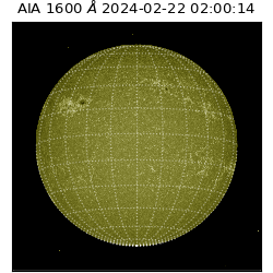 saia - 2024-02-22T02:00:14.126000