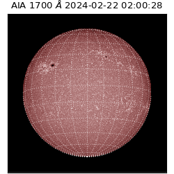 saia - 2024-02-22T02:00:28.717000