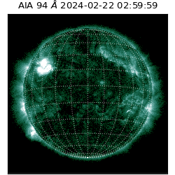 saia - 2024-02-22T02:59:59.122000