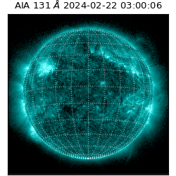 saia - 2024-02-22T03:00:06.622000