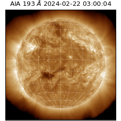 saia - 2024-02-22T03:00:04.843000