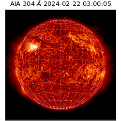 saia - 2024-02-22T03:00:05.133000