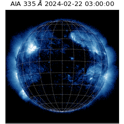 saia - 2024-02-22T03:00:00.626000