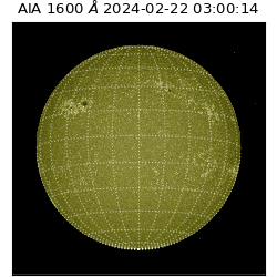 saia - 2024-02-22T03:00:14.129000