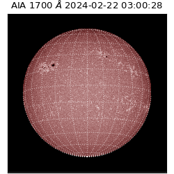 saia - 2024-02-22T03:00:28.717000