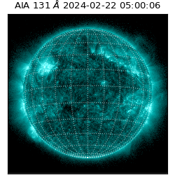 saia - 2024-02-22T05:00:06.626000