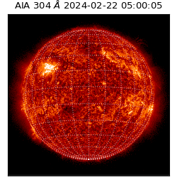 saia - 2024-02-22T05:00:05.129000