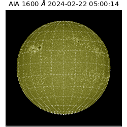 saia - 2024-02-22T05:00:14.126000