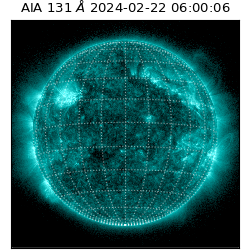 saia - 2024-02-22T06:00:06.625000