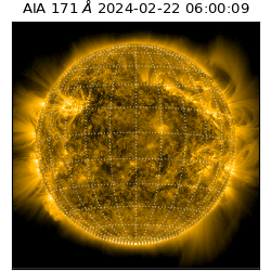 saia - 2024-02-22T06:00:09.350000