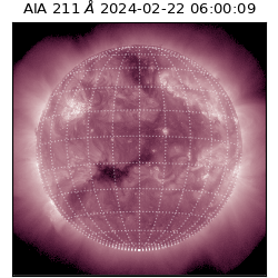 saia - 2024-02-22T06:00:09.626000