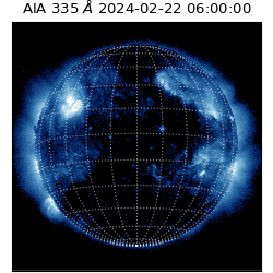 saia - 2024-02-22T06:00:00.625000