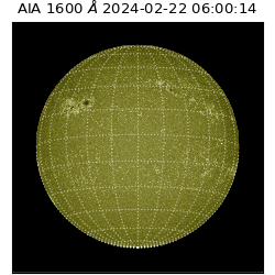 saia - 2024-02-22T06:00:14.126000