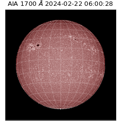 saia - 2024-02-22T06:00:28.721000