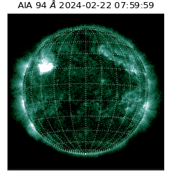 saia - 2024-02-22T07:59:59.122000