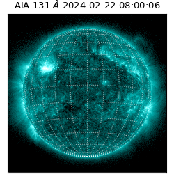 saia - 2024-02-22T08:00:06.625000