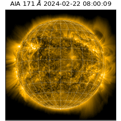 saia - 2024-02-22T08:00:09.350000