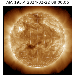 saia - 2024-02-22T08:00:05.959000