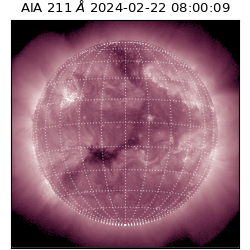 saia - 2024-02-22T08:00:09.633000