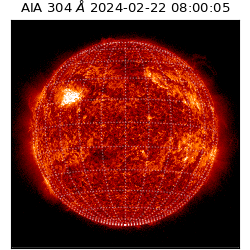saia - 2024-02-22T08:00:05.129000