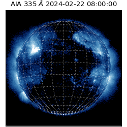 saia - 2024-02-22T08:00:00.622000