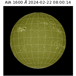saia - 2024-02-22T08:00:14.126000