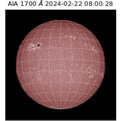 saia - 2024-02-22T08:00:28.720000