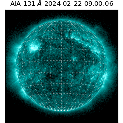 saia - 2024-02-22T09:00:06.647000