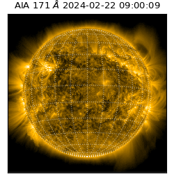 saia - 2024-02-22T09:00:09.350000