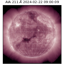 saia - 2024-02-22T09:00:09.623000