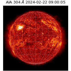 saia - 2024-02-22T09:00:05.129000