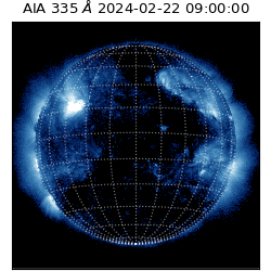 saia - 2024-02-22T09:00:00.622000